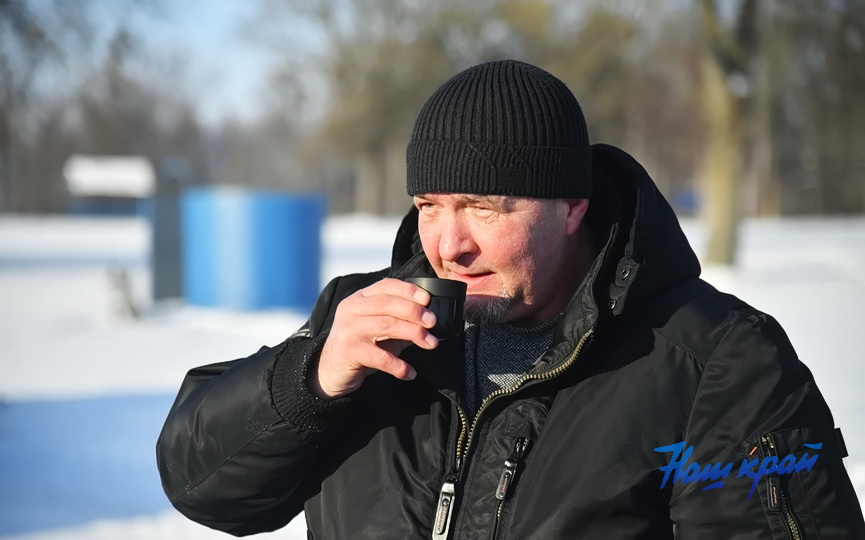 krezhshenie0037 (5).JPG