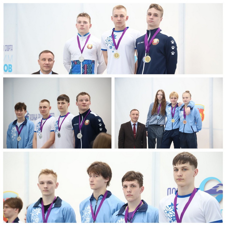 MyCollages (24).jpg MyCollages (24).jpg