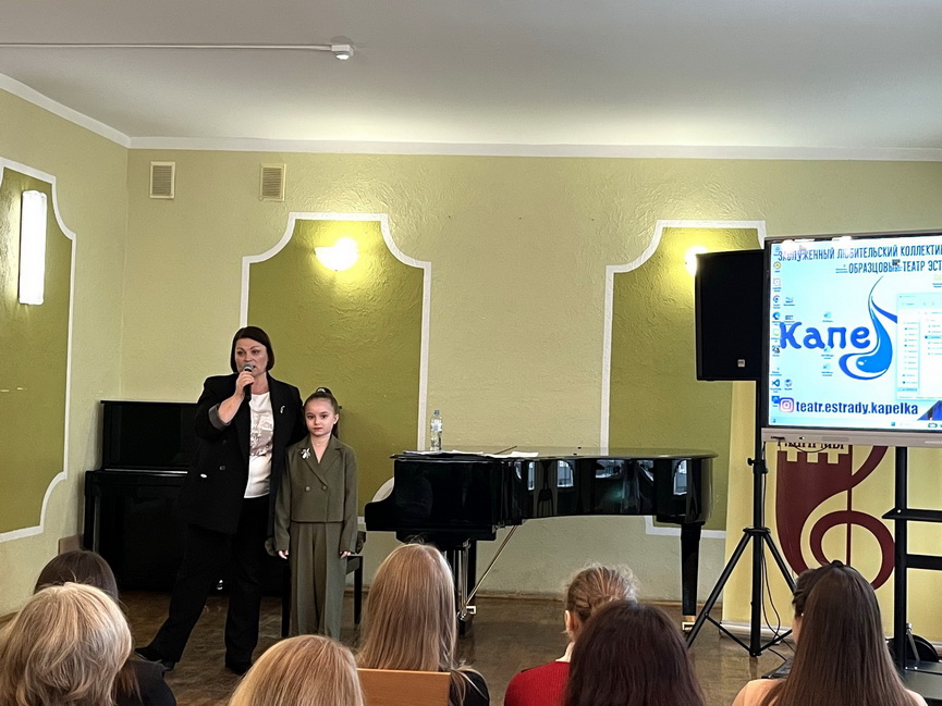 2025-11-14_16-33-50-(6).jpg 2025-11-14_16-33-50-(6).jpg