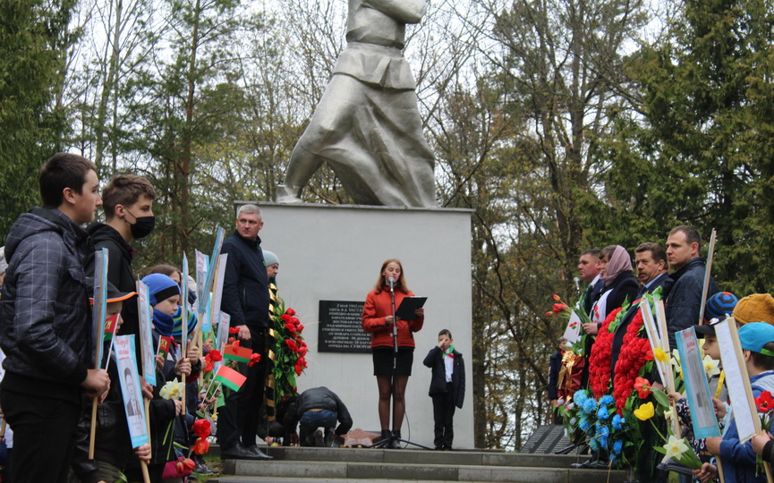 miting-pochapovo-7-05_03.JPG