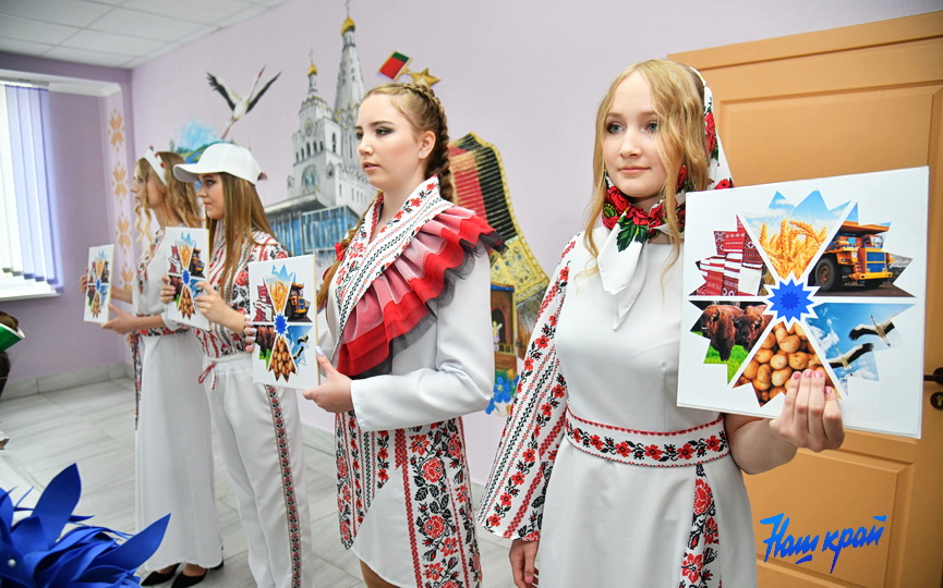 shkola-_0206 (9).JPG
