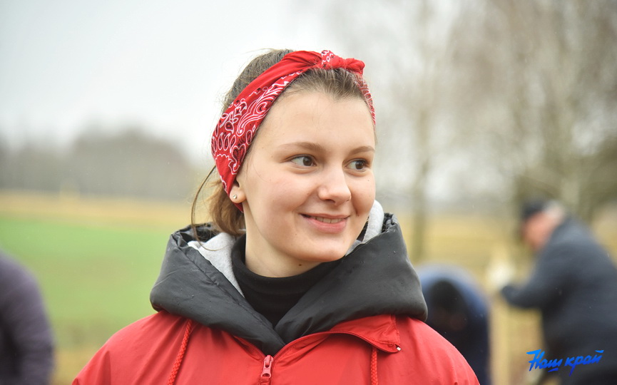 subbotnik-19.JPG