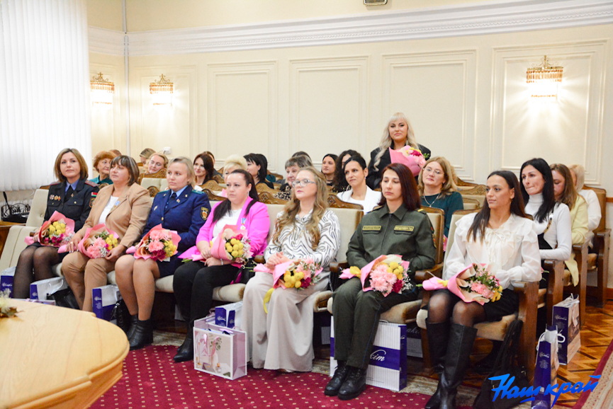 _0006 (29).jpg _0006 (29).jpg