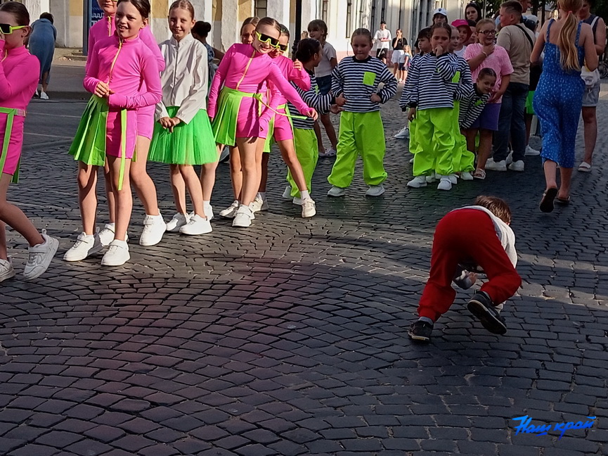 IMG_20250829_174523_новый размер.jpg IMG_20250829_174523_новый размер.jpg