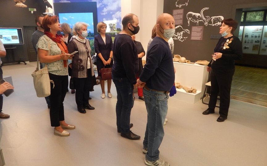 muzej-9-09-2021_3.jpg muzej-9-09-2021_3.jpg