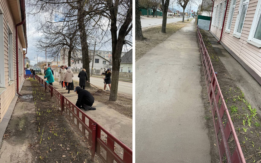 photo_2026-03-20_16-01-07.jpg photo_2026-03-20_16-01-07.jpg