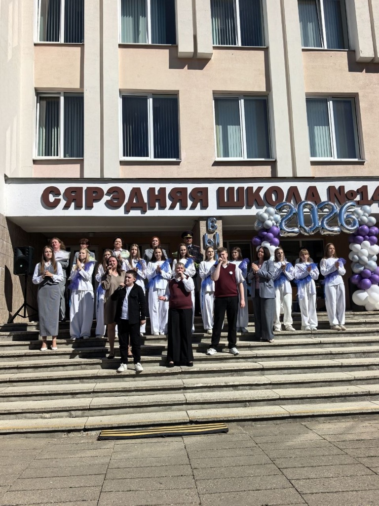 1-01-shkola-.jpg