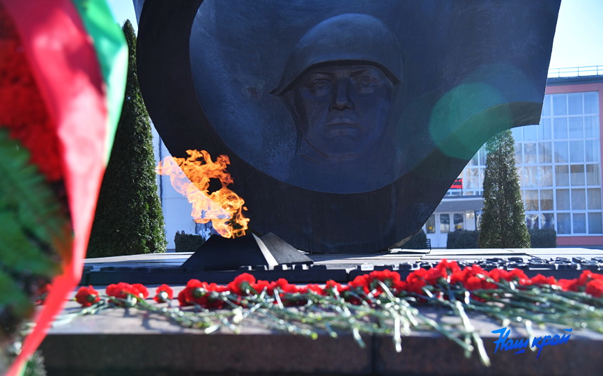 vozlozhenie-(15).JPG