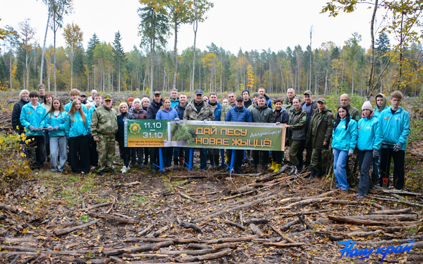 les-(27).jpg les-(27).jpg