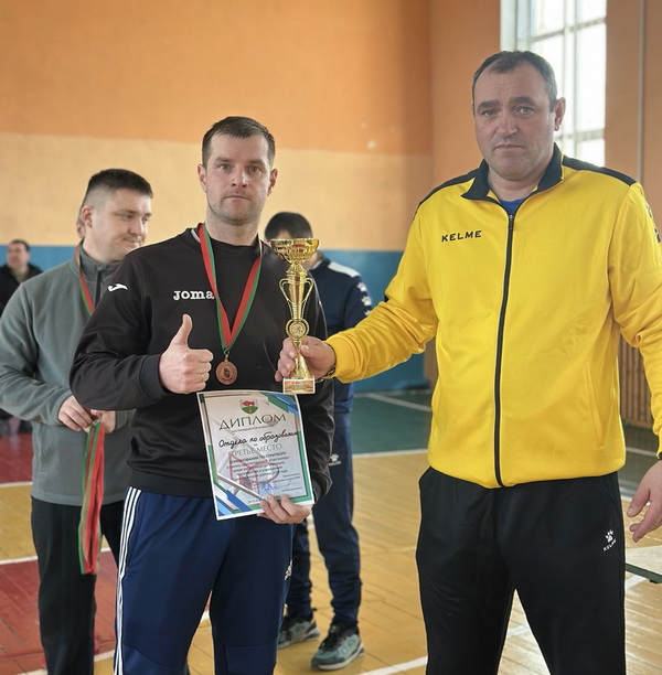 photo_2026-02-28_21-02-33.jpg photo_2026-02-28_21-02-33.jpg