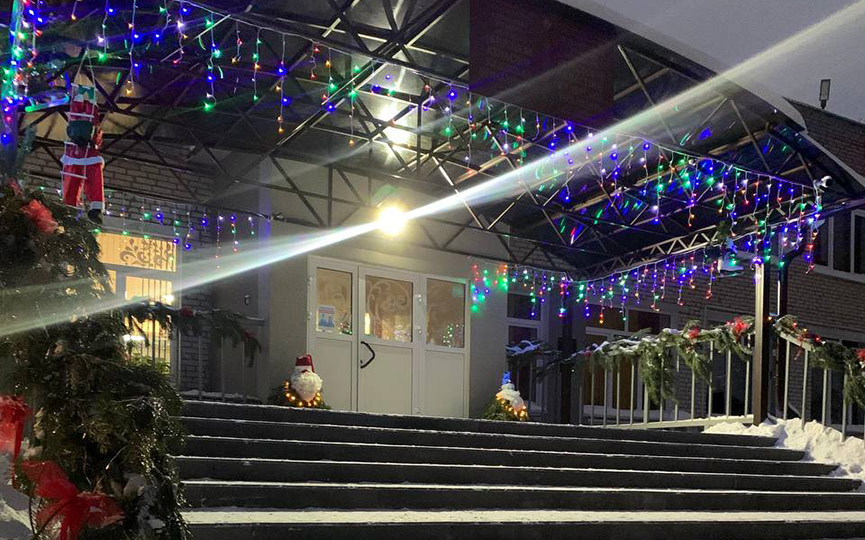 brestskoe-oblastnoe-kadetskoe-uchilishche-v-proekte-shkola-21-veka-_3.jpg brestskoe-oblastnoe-kadetskoe-uchilishche-v-proekte-shkola-21-veka-_3.jpg