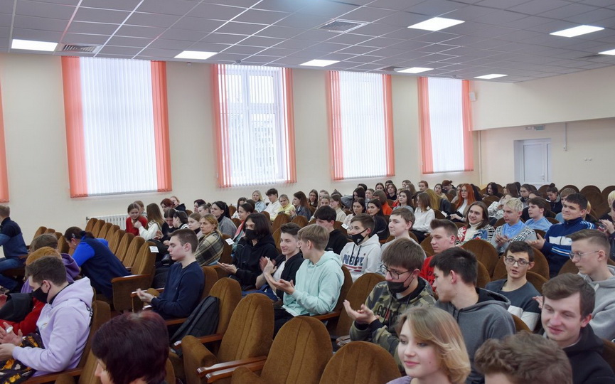 proekt-20-01-2022_03.jpg