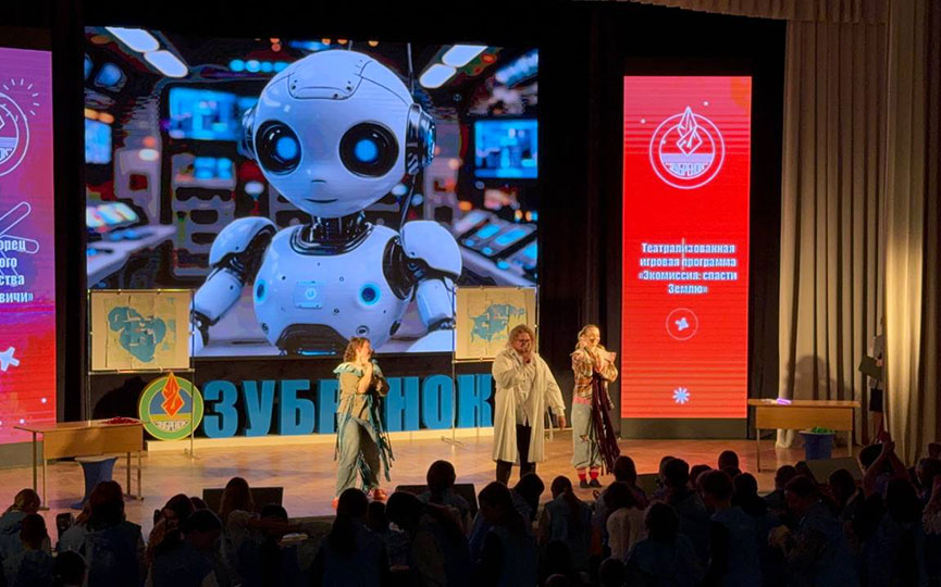 01-11-(5).jpg 01-11-(5).jpg