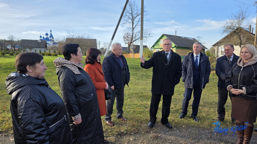 20251105_150127.jpg 20251105_150127.jpg