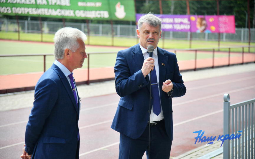 09-07-(14).JPG