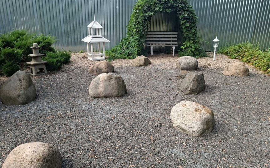 tsentr-(1).jpg tsentr-(1).jpg