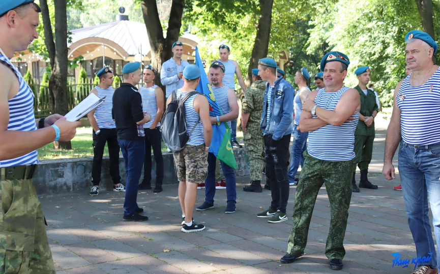 vdv _08.jpg