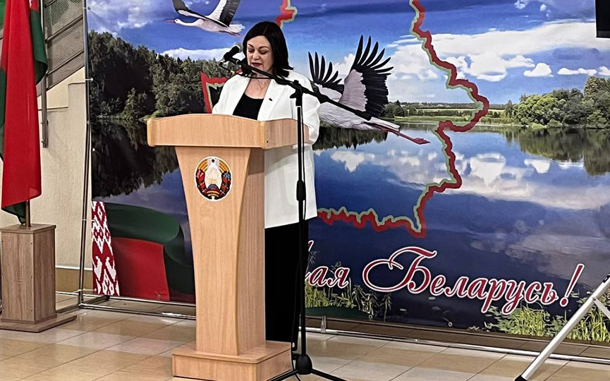 2026-01-30_08-39-52-(3).jpg 2026-01-30_08-39-52-(3).jpg