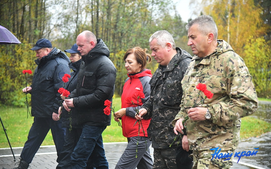 25-10-25-01-(10).jpeg 25-10-25-01-(10).jpeg