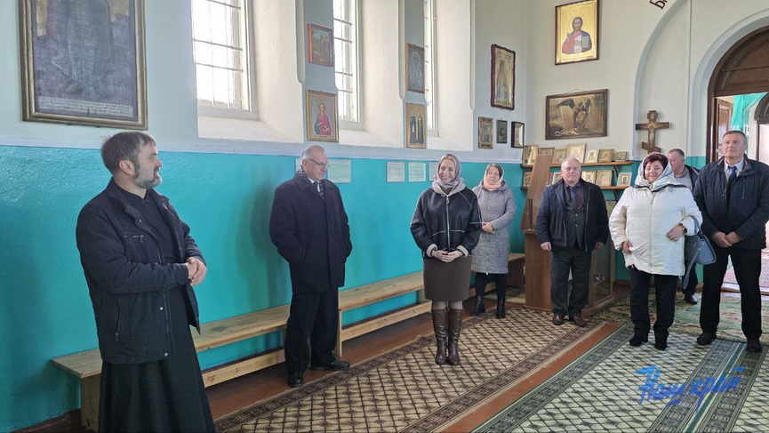 photo_2025-11-05_18-13-36.jpg photo_2025-11-05_18-13-36.jpg