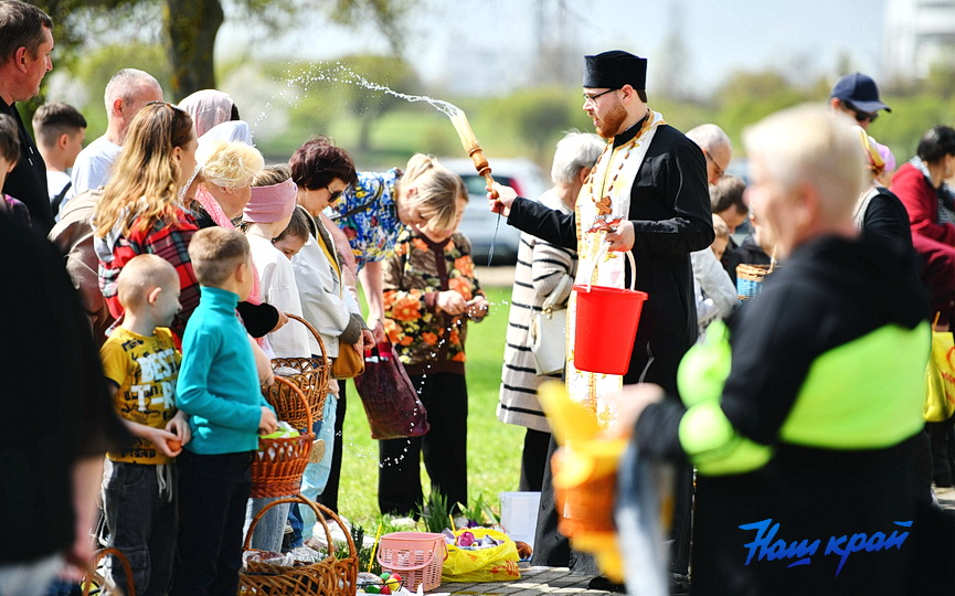 pasha-severnyy-(13).JPG