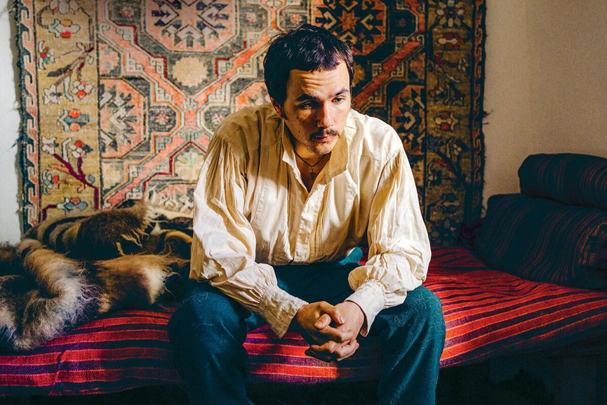 2025-10-17_09-52-(2).jpg 2025-10-17_09-52-(2).jpg