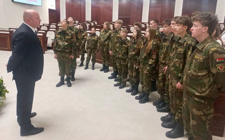 photo_2026-02-05_20-39-45.jpg photo_2026-02-05_20-39-45.jpg