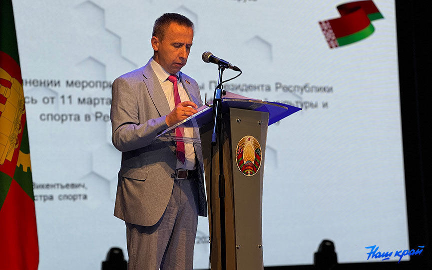 08-07-(1).jpg 08-07-(1).jpg