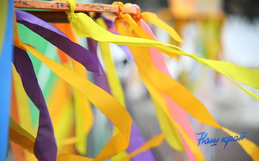 maslenitsa- (35).JPG