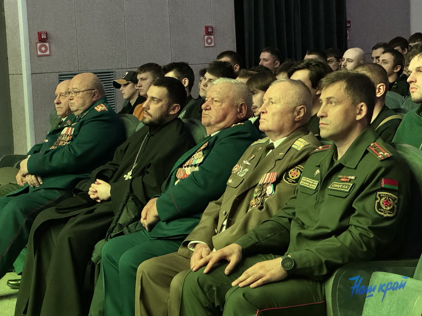 IMG_5985.jpeg IMG_5985.jpeg