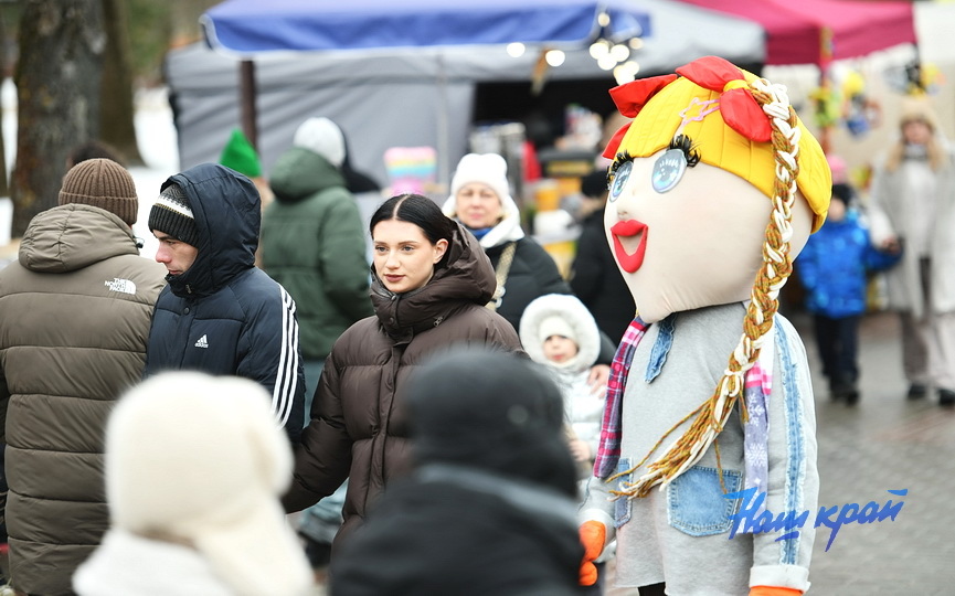 maslenitsa- (37).JPG