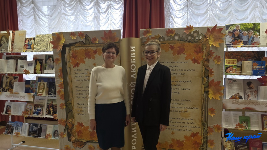 17-10-(8).jpg 17-10-(8).jpg