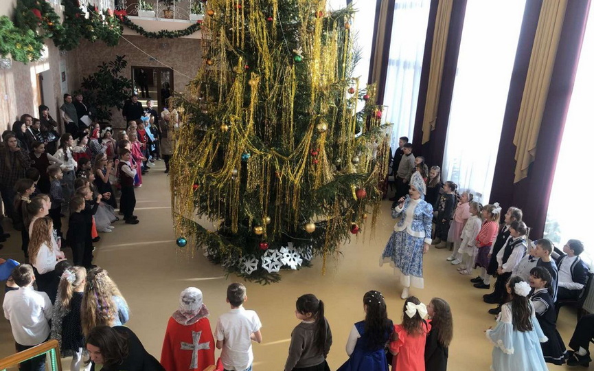 photo_2025-12-23_14-32-43 (2).jpg