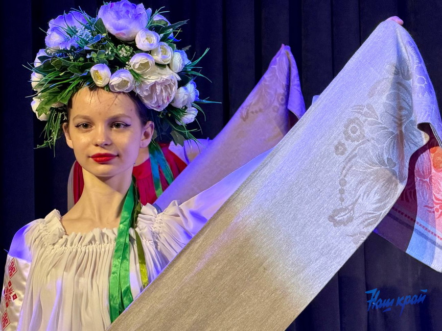 photo_2026-03-23_18-33-42 (2).jpg