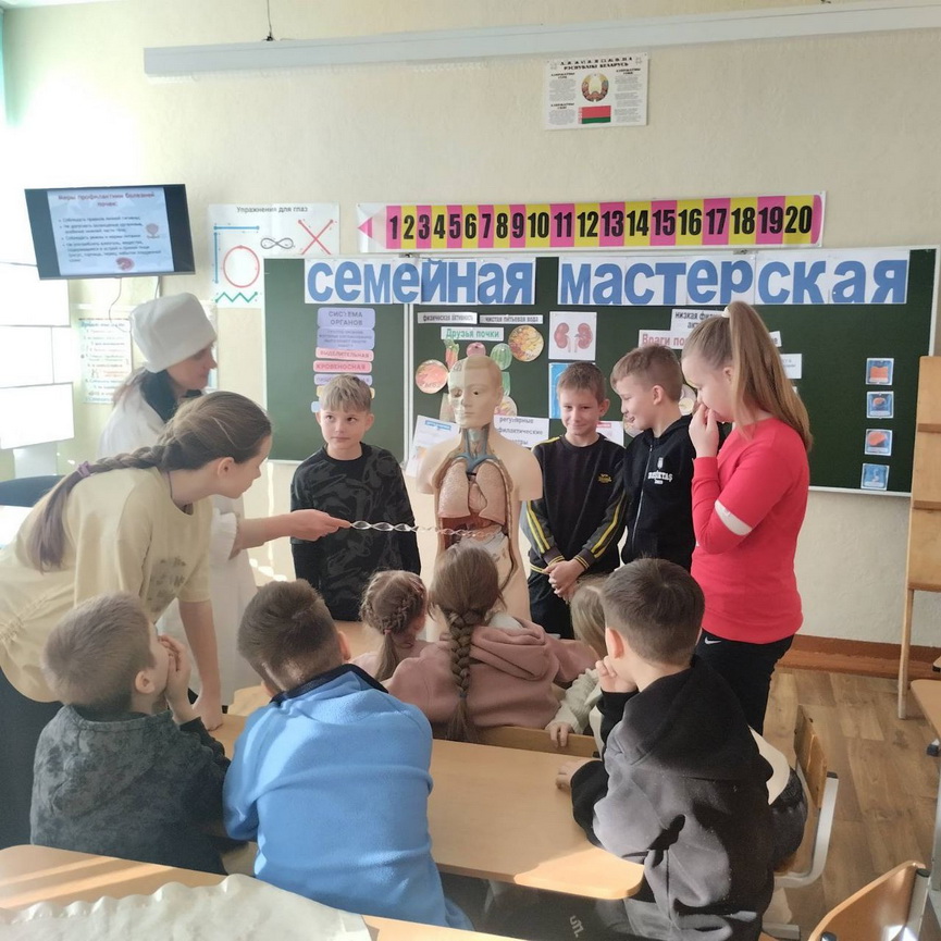 3-001_новый размер.jpg