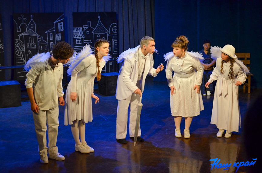 parallel_04.jpg parallel_04.jpg