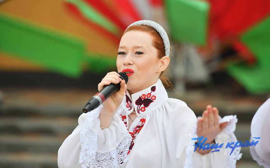 sady-nadezhdy-18.JPG