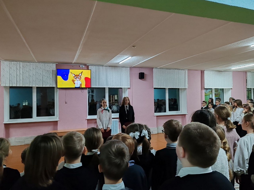 photo_2026-02-01_19-39-10.jpg photo_2026-02-01_19-39-10.jpg