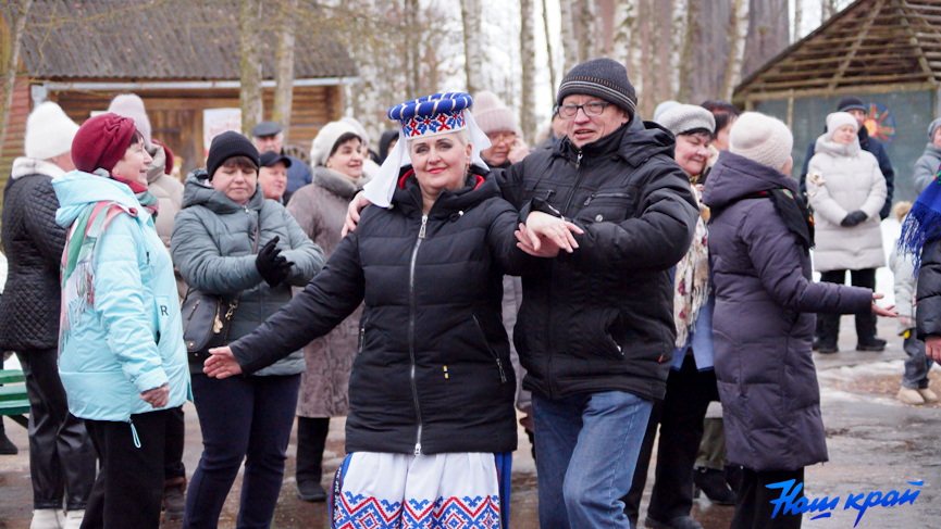 _0005 (37).jpg _0005 (37).jpg