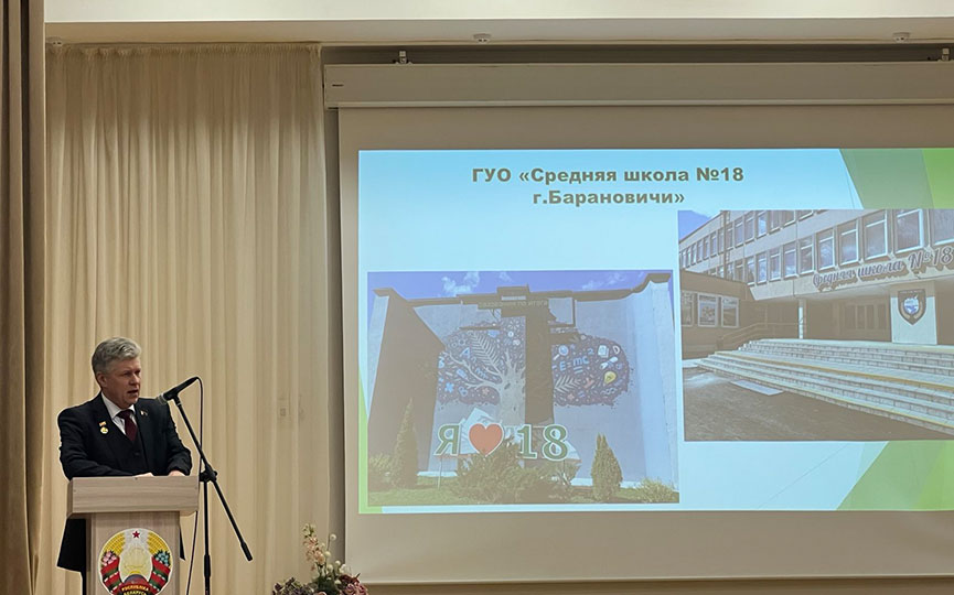 2026-02-07_14-58-38-174.jpg 2026-02-07_14-58-38-174.jpg