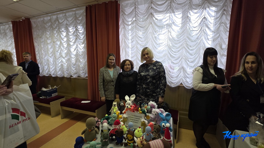 17-10-(4).jpg 17-10-(4).jpg