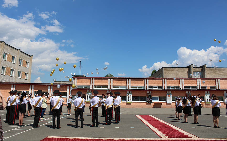 kadety-11.jpg