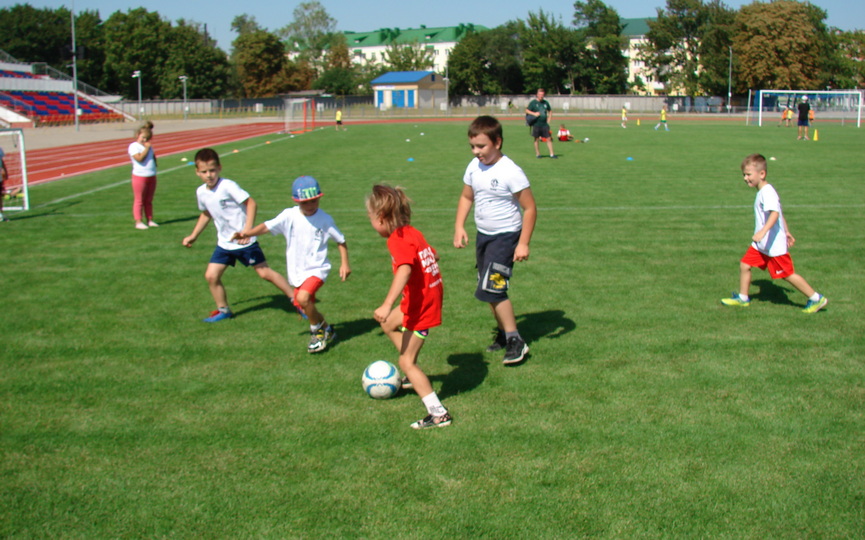 sportivnyj-festival_06.JPG