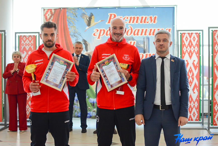 15-05-(29).jpg 15-05-(29).jpg