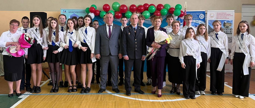 gorodizhshe_1.jpg