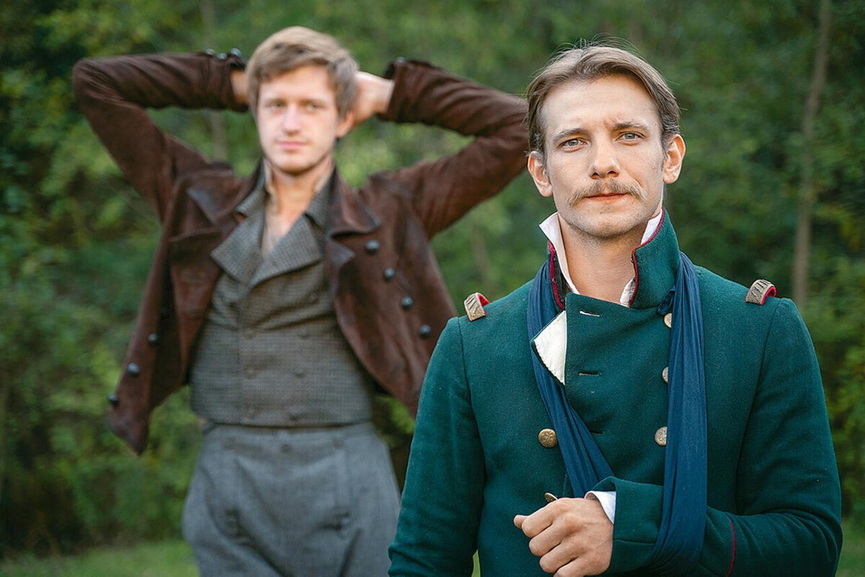 2025-10-17_09-52-(4).jpg 2025-10-17_09-52-(4).jpg