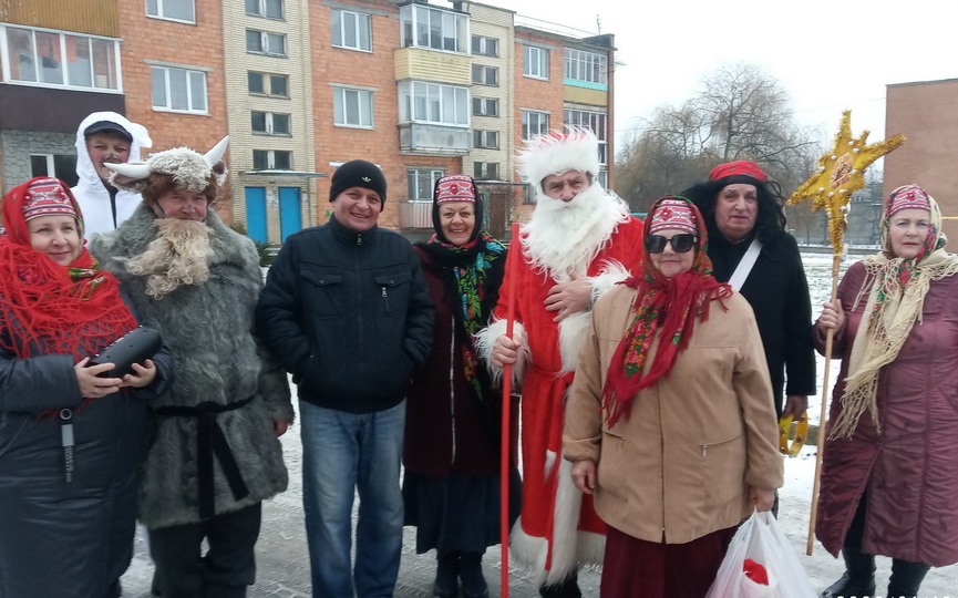 prazdnik-18-01-2022_5.jpg