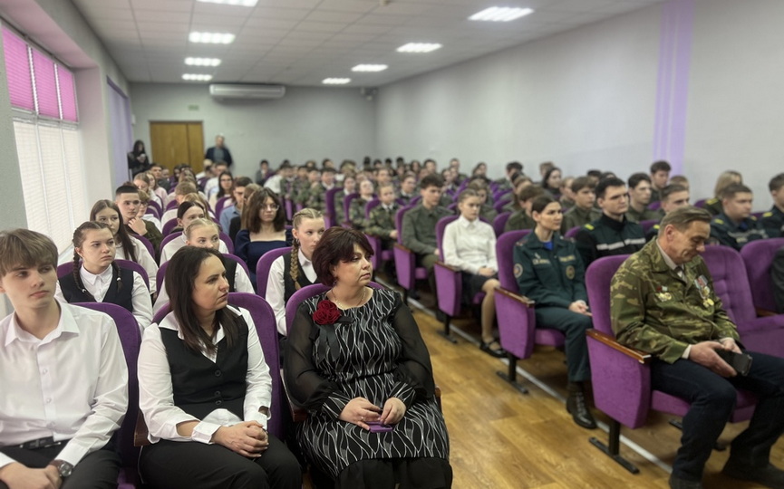 12-02-26-02-01-3.jpeg 12-02-26-02-01-3.jpeg