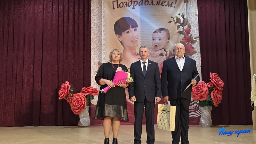 2025-10-17_16-07-41 (9).jpg 2025-10-17_16-07-41 (9).jpg