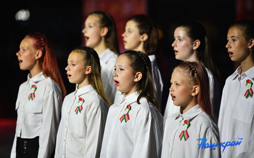 den-nezavisimosti-(9).JPG